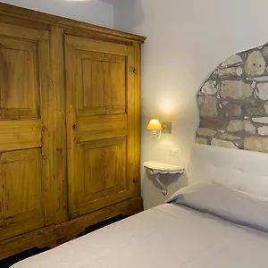  Guest house Unique Italy
