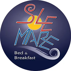 Bed & Breakfast Sole Mare