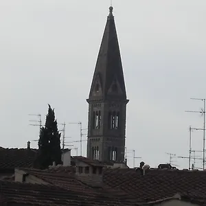  Guest house Venere Italy