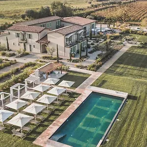  Hotel Natiia Relais - Adults Only Italy