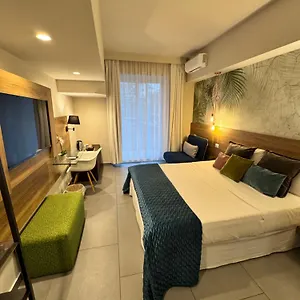 Bed & Breakfast Namuri