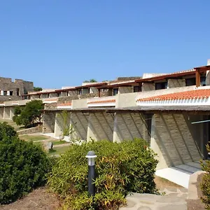 https://stintino-calas.in-sardinia.net