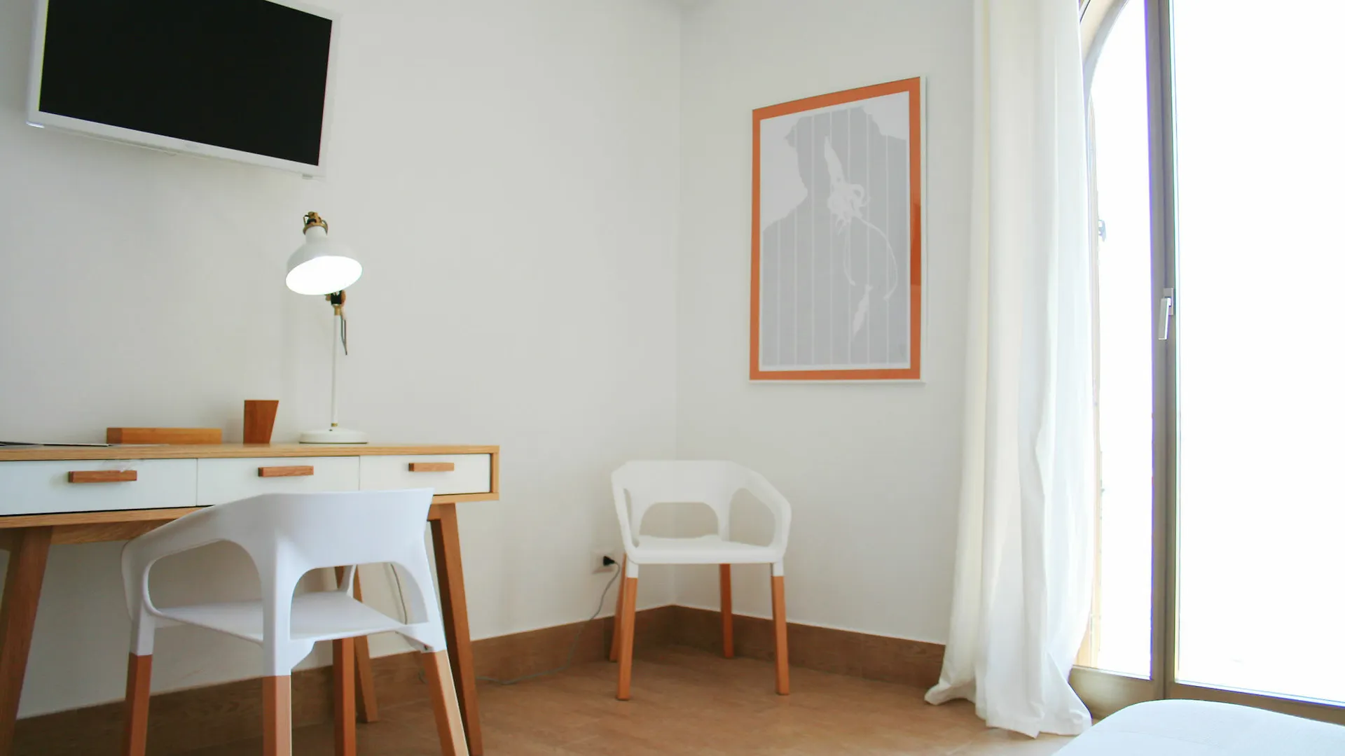 Mediterraneo Guesthouse Giardini Naxos 3*,